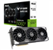 کارت گرافیک ایسوس مدل TUF Gaming GeForce RTX 5060 Ti 8GB
